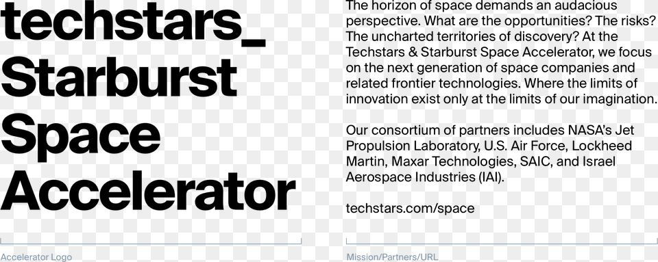 Jetstar Pacific, Electronics, Screen, Computer Hardware, Hardware Free Transparent Png