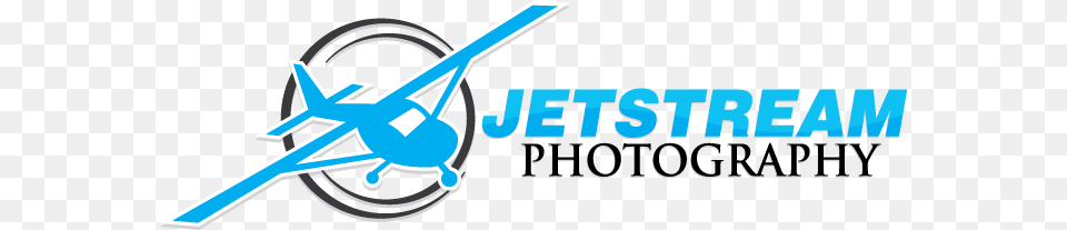 Jetstream Photography Official Selection, Knot Png Image