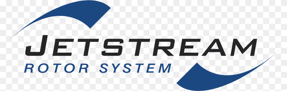 Jetstream Rotor System Logo Transparent Logo, Text Free Png Download