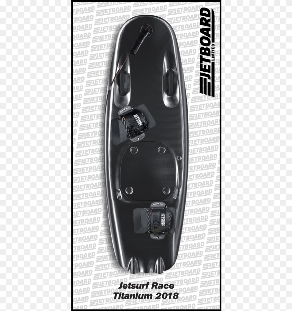 Jetsurf Race Titanium Surfing, Machine, Wheel Free Png