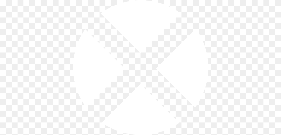 Jett Stats Dot, Symbol, Person Png Image