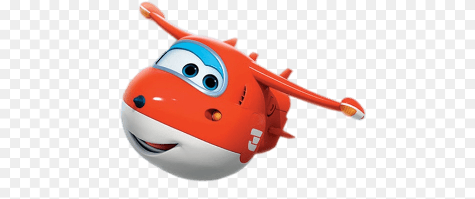 Jett The Plane, Aircraft, Airplane, Transportation, Vehicle Png Image