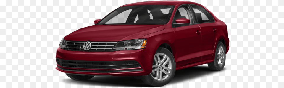 Jetta Volkswagen Jetta 2018 Black, Car, Vehicle, Transportation, Sedan Png