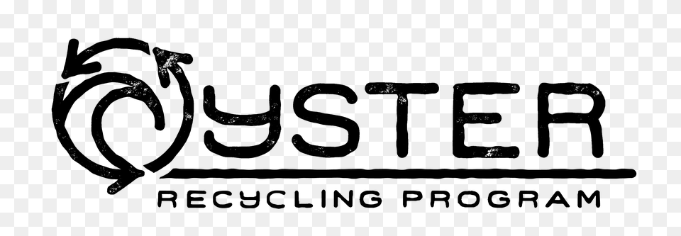 Jetty Oyster Recycling Program, Logo, Text Png