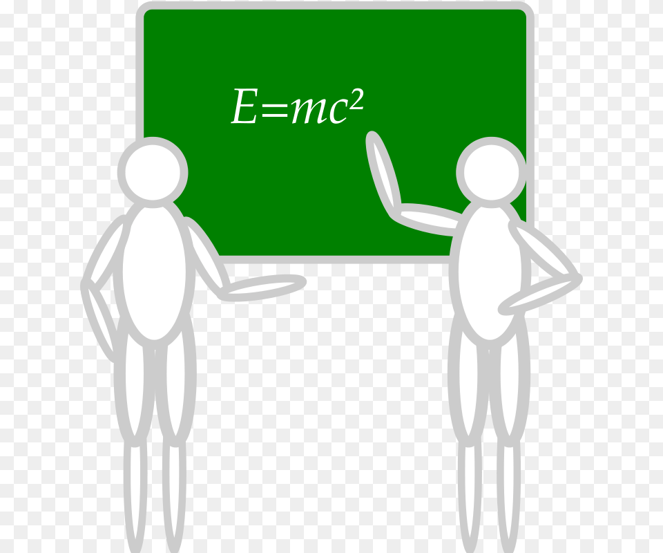 Jetxee People Near A Blackboard, Sign, Symbol Png