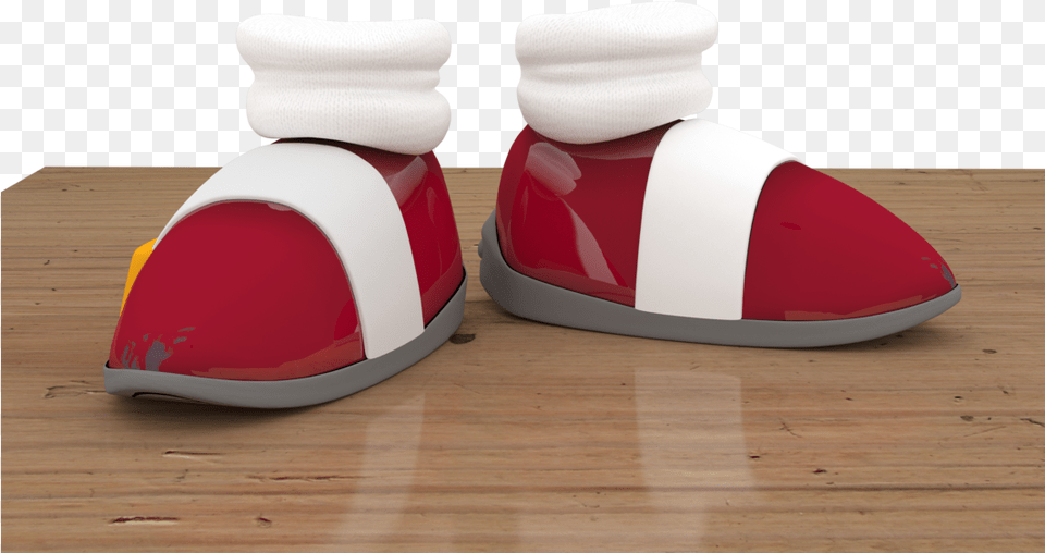 Jeu Vido Et Synapseries N10 Sonic The Hedgehog Boots, Clothing, Footwear, Shoe, Sneaker Png Image