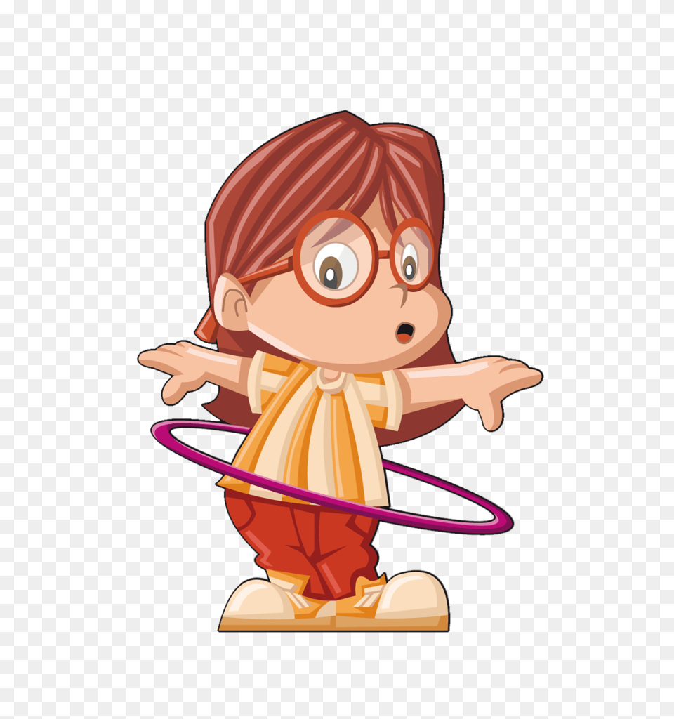 Jeux Denfants Parks And Recreation Clip, Hula, Toy, Baby, Person Png Image