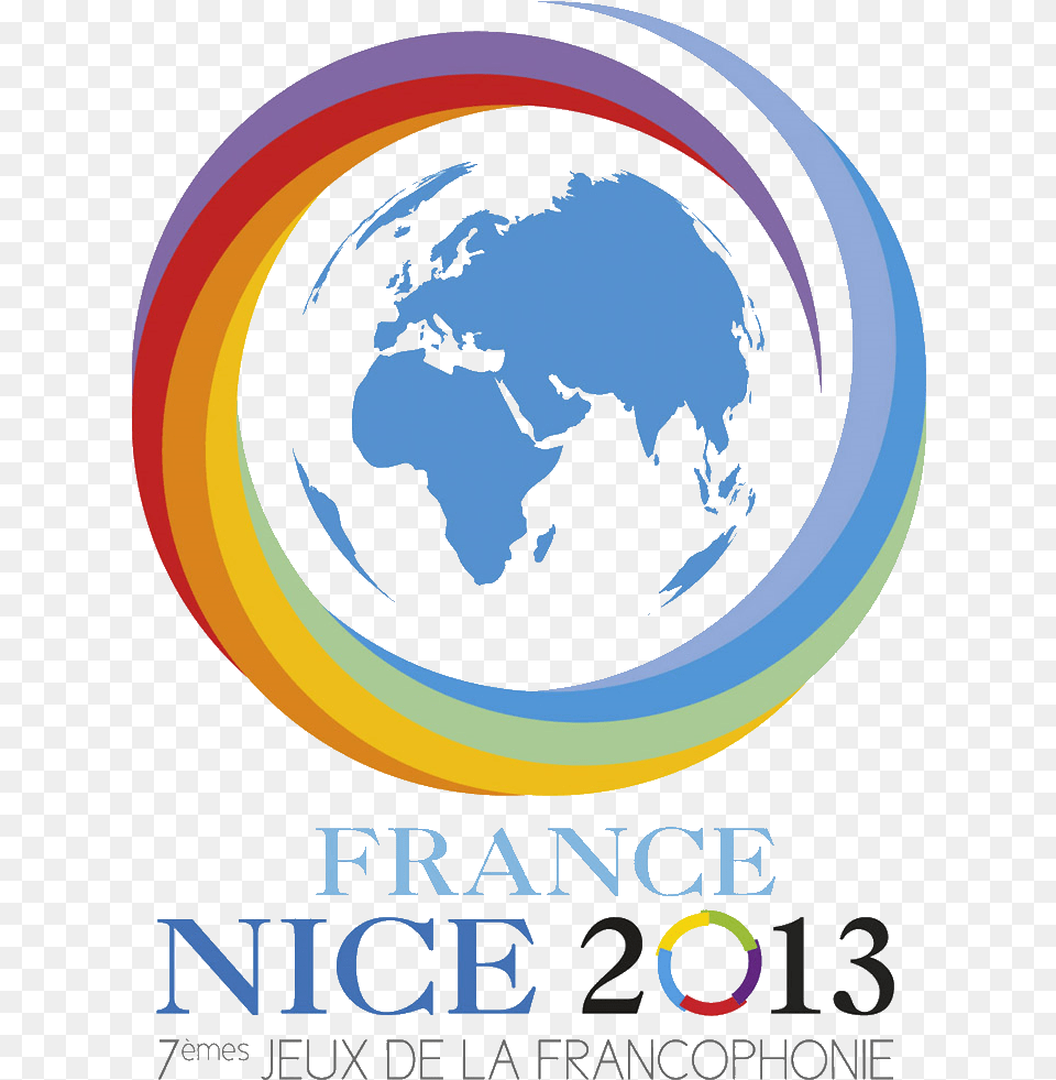 Jeux Francophonie Nice 2013, Astronomy, Outer Space, Planet Free Transparent Png