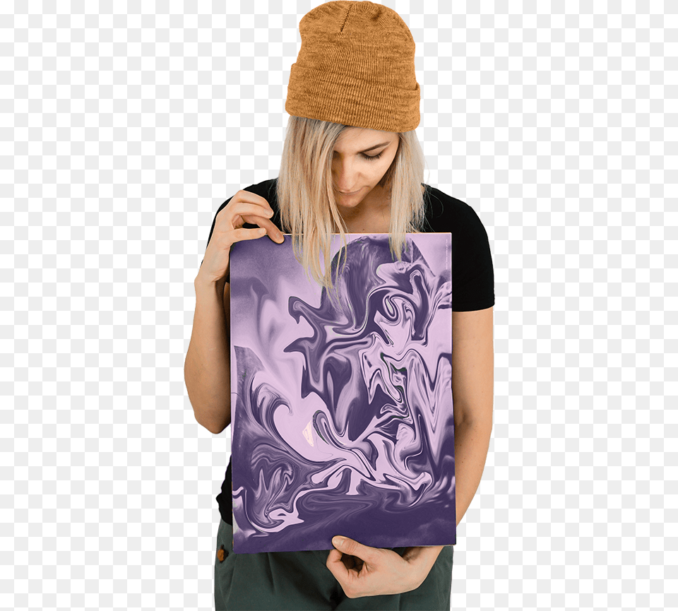 Jevelin Education Wordpress, Clothing, Hat, Canvas, Cap Free Transparent Png