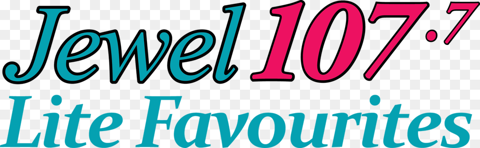 Jewel, Text Free Png Download