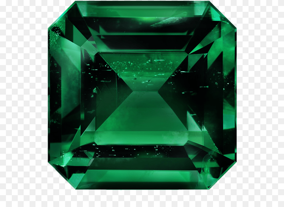 Jewel, Accessories, Emerald, Gemstone, Jewelry Png