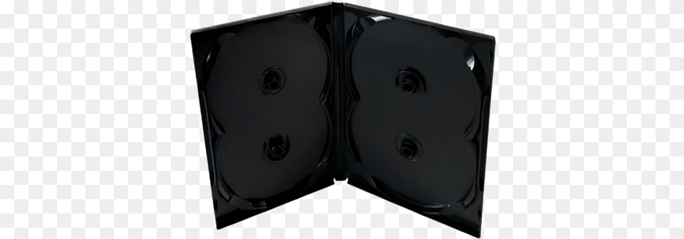 Jewel Case, Electronics, Speaker, Disk Png