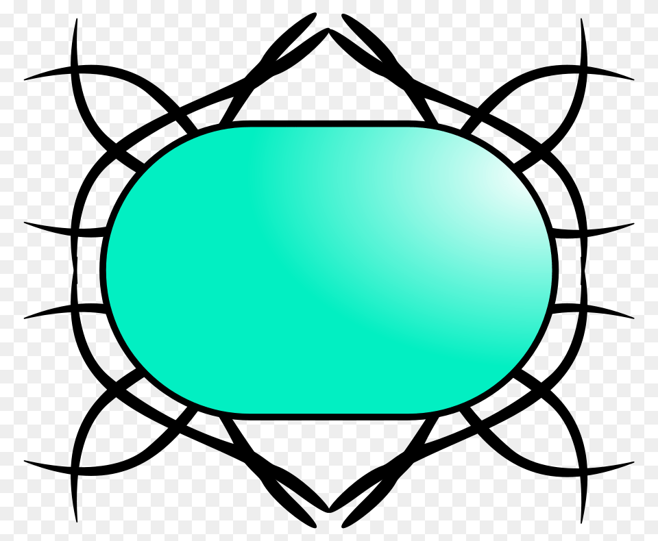 Jewel Clip Art, Sphere, Turquoise, Astronomy, Moon Free Png