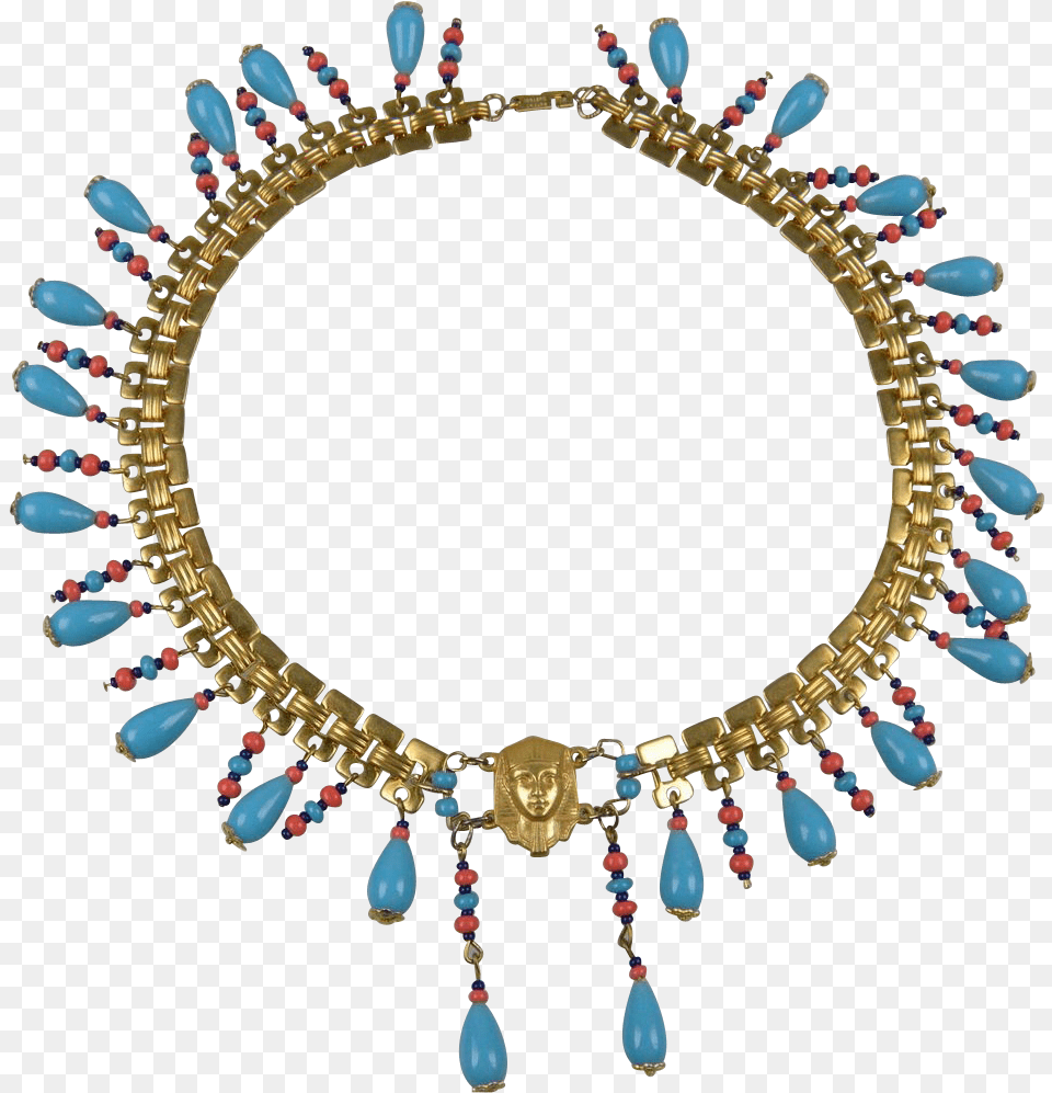 Jewel Clipart Costume Jewelry Miriam Haskell, Accessories, Necklace, Bracelet, Gemstone Png