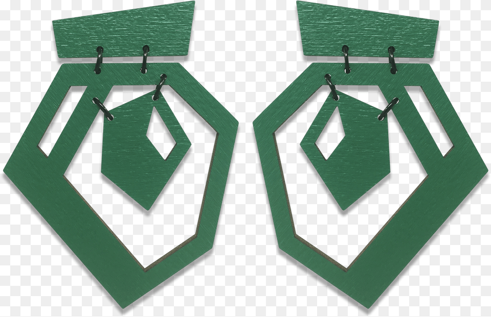 Jewel Green Earrings, Accessories, Earring, Jewelry, Formal Wear Free Transparent Png