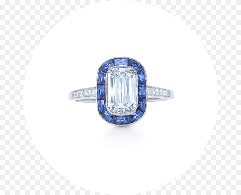 Jewel Modern Engagement Ring, Accessories, Gemstone, Jewelry, Diamond Png Image