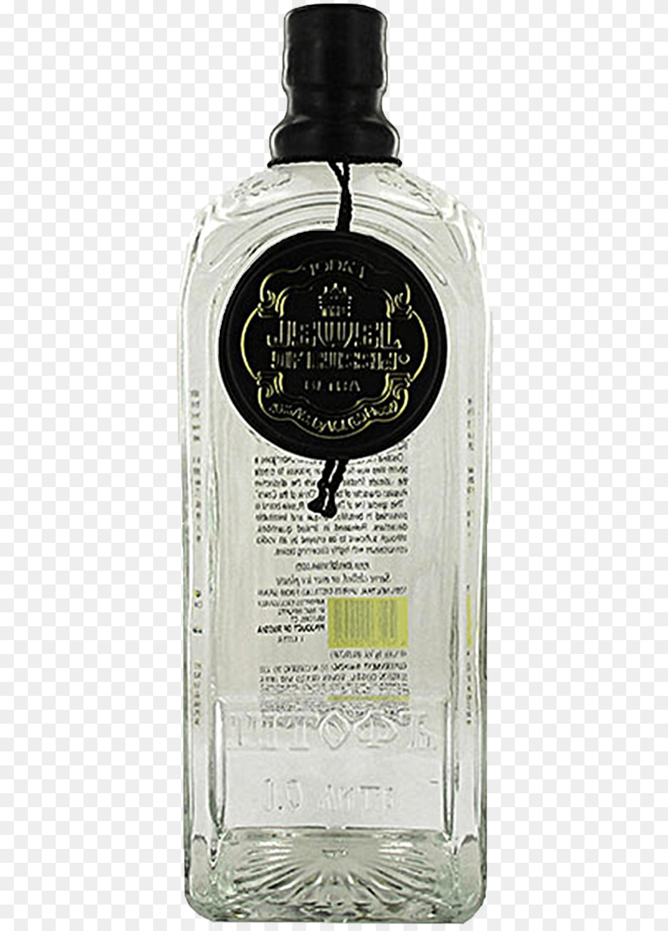 Jewel Of Russia Vodka, Alcohol, Beverage, Gin, Liquor Free Png