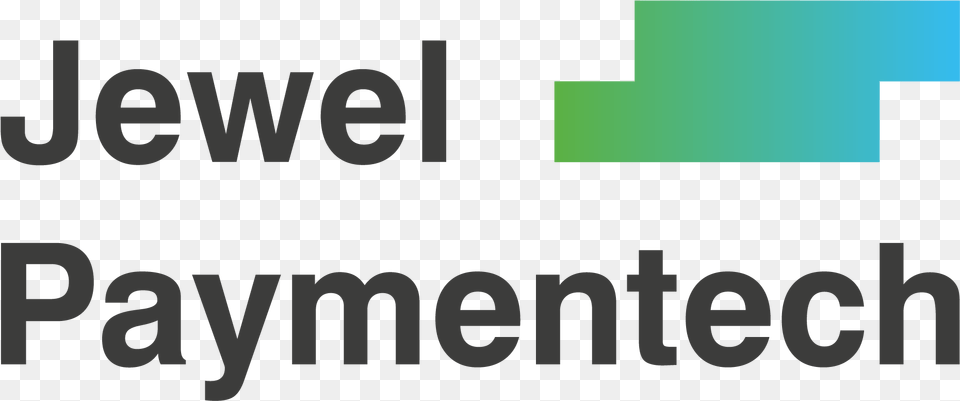 Jewel Paymentech Logo Stack Rgb Graphics, Text Free Transparent Png