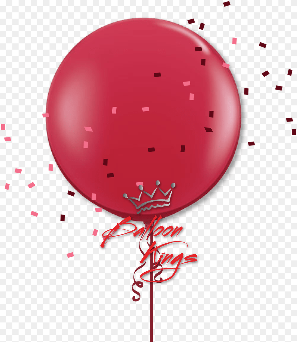 Jewel Ruby Red Portable Network Graphics, Balloon Png