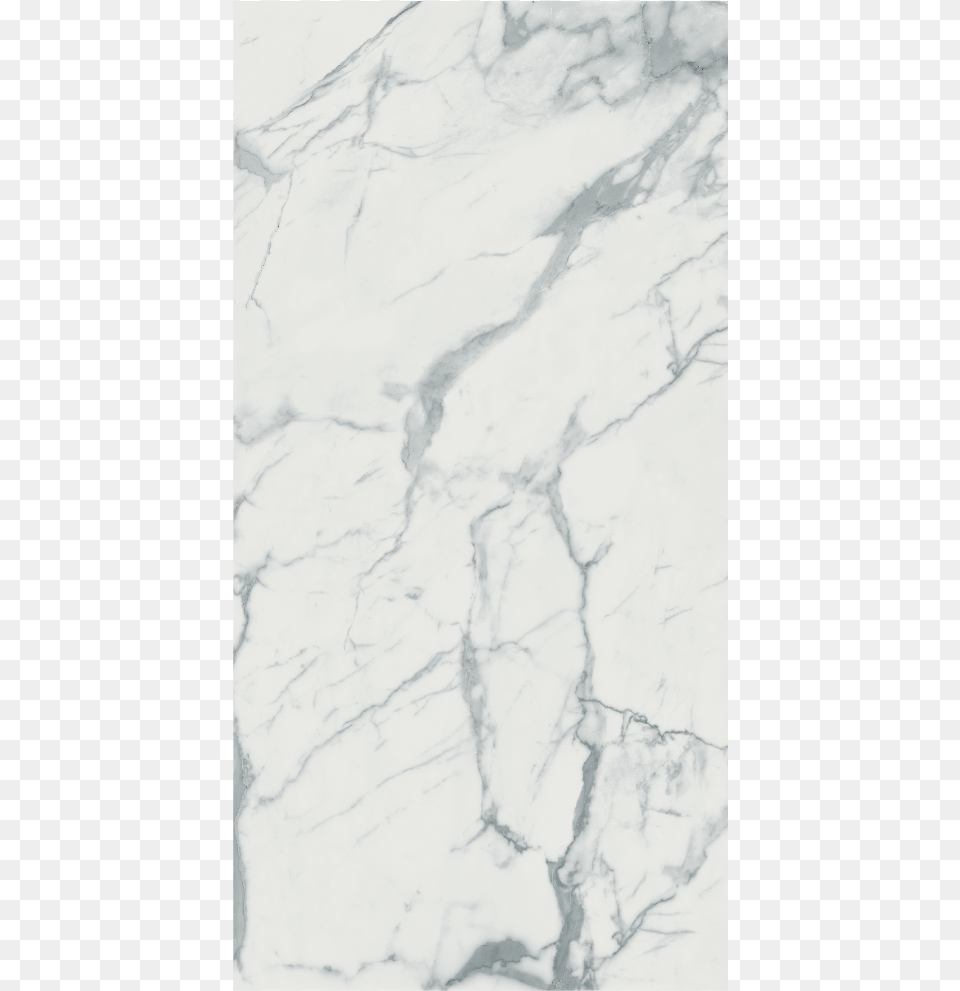 Jewel Slabs Bianco Lunensis, Marble Png