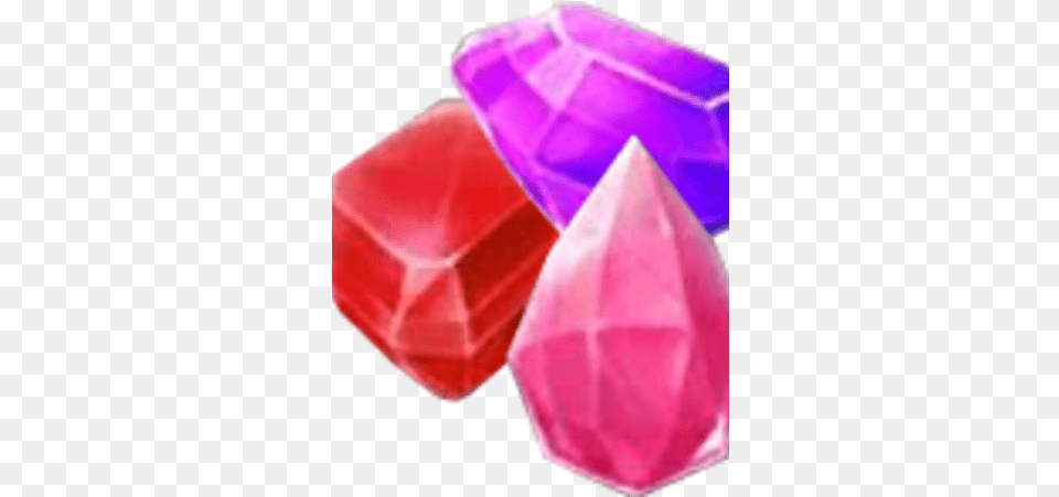 Jewel Solid, Accessories, Crystal, Gemstone, Jewelry Png