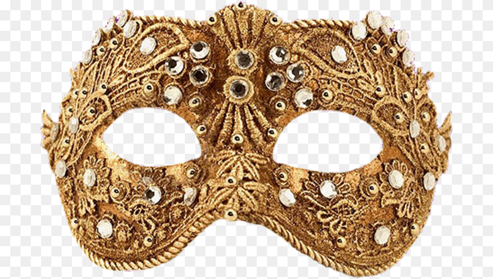 Jeweled Mask, Animal, Lizard, Reptile Png Image