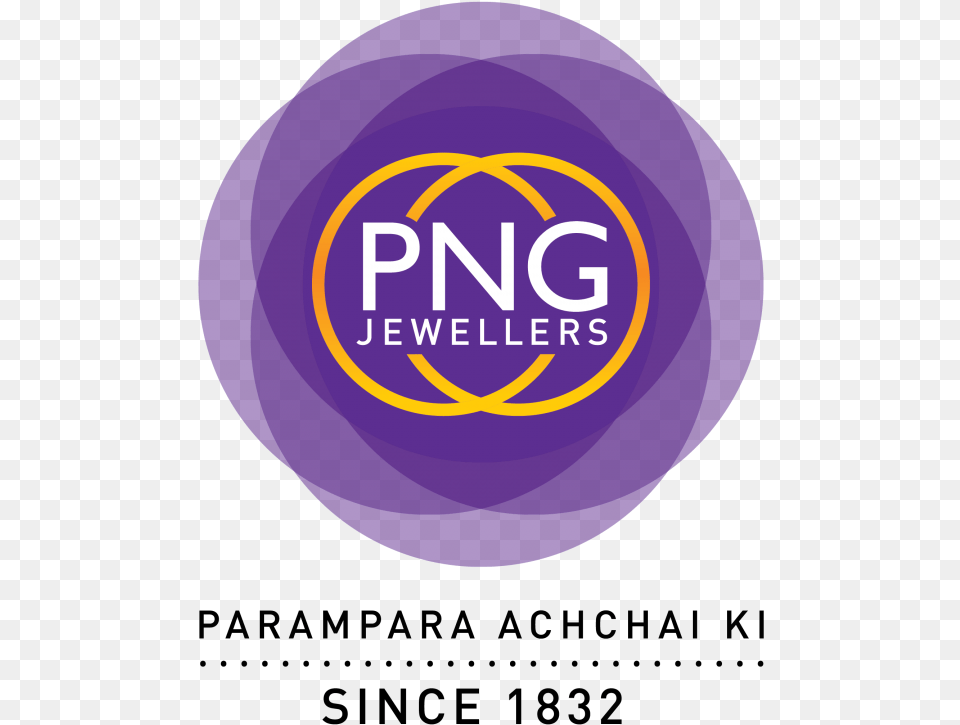 Jewelers Inc Graphic Design, Home Decor, Purple, Cushion, Logo Free Transparent Png
