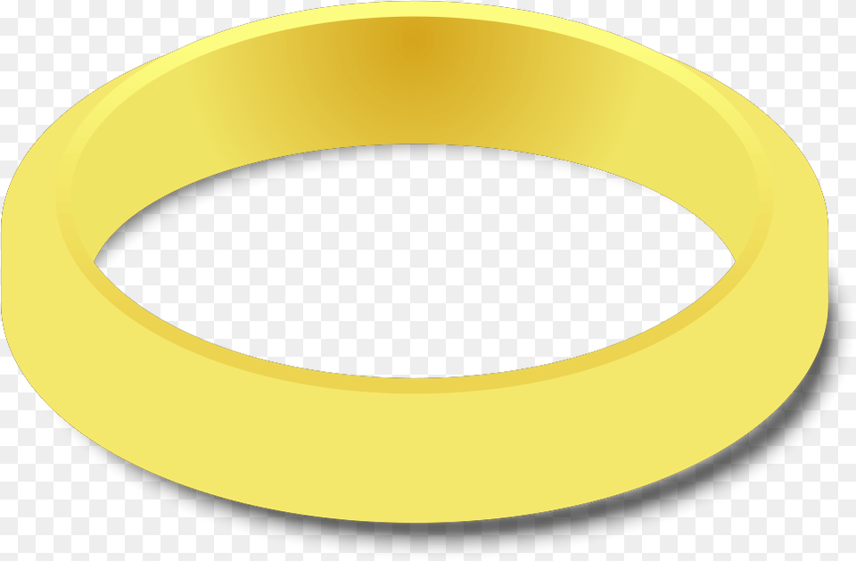 Jewelery Wedding Ring Svg Clip Arts Clip Circle, Accessories, Jewelry, Gold, Astronomy Free Png Download