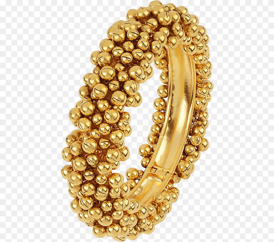 Jewellers Bangle Designs, Accessories, Gold, Jewelry, Ornament Free Transparent Png