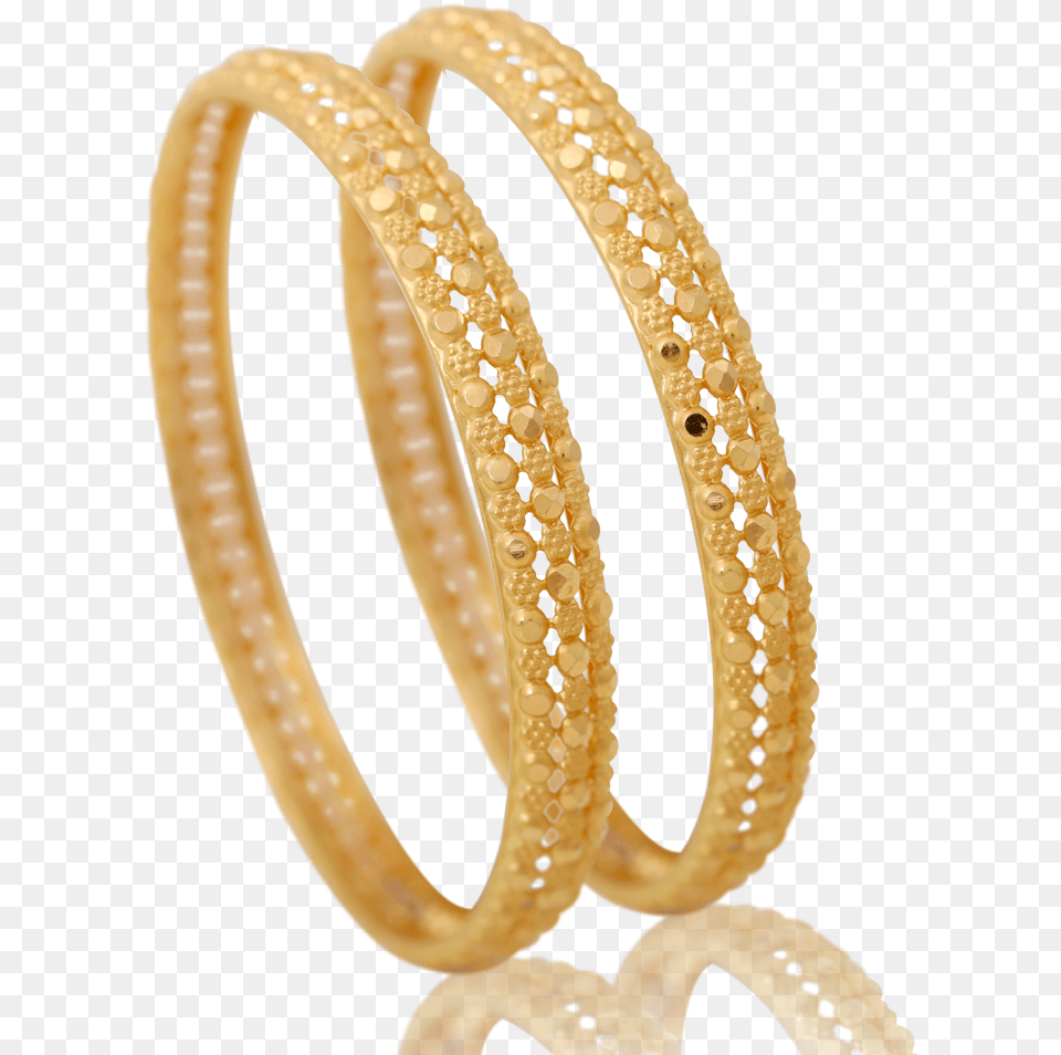 Jewellers Bangles Bangle, Accessories, Jewelry, Ornament, Animal Png