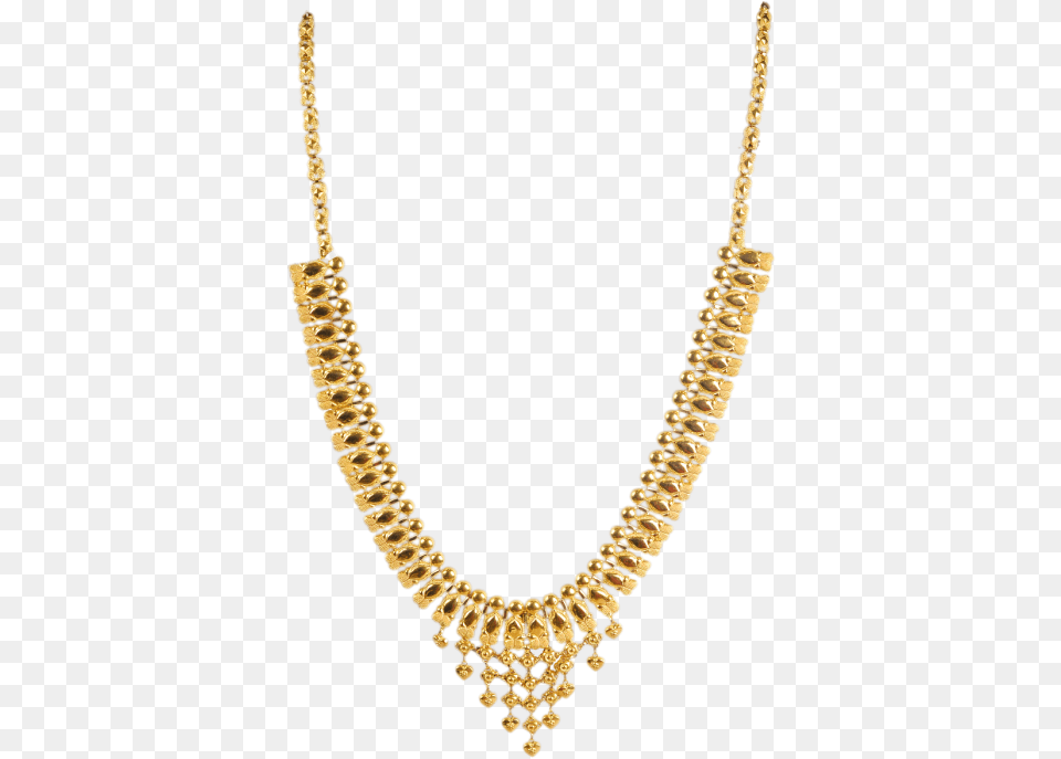 Jewellers Designs And Prices Silver Plating Chain For Boys, Accessories, Jewelry, Necklace, Diamond Png