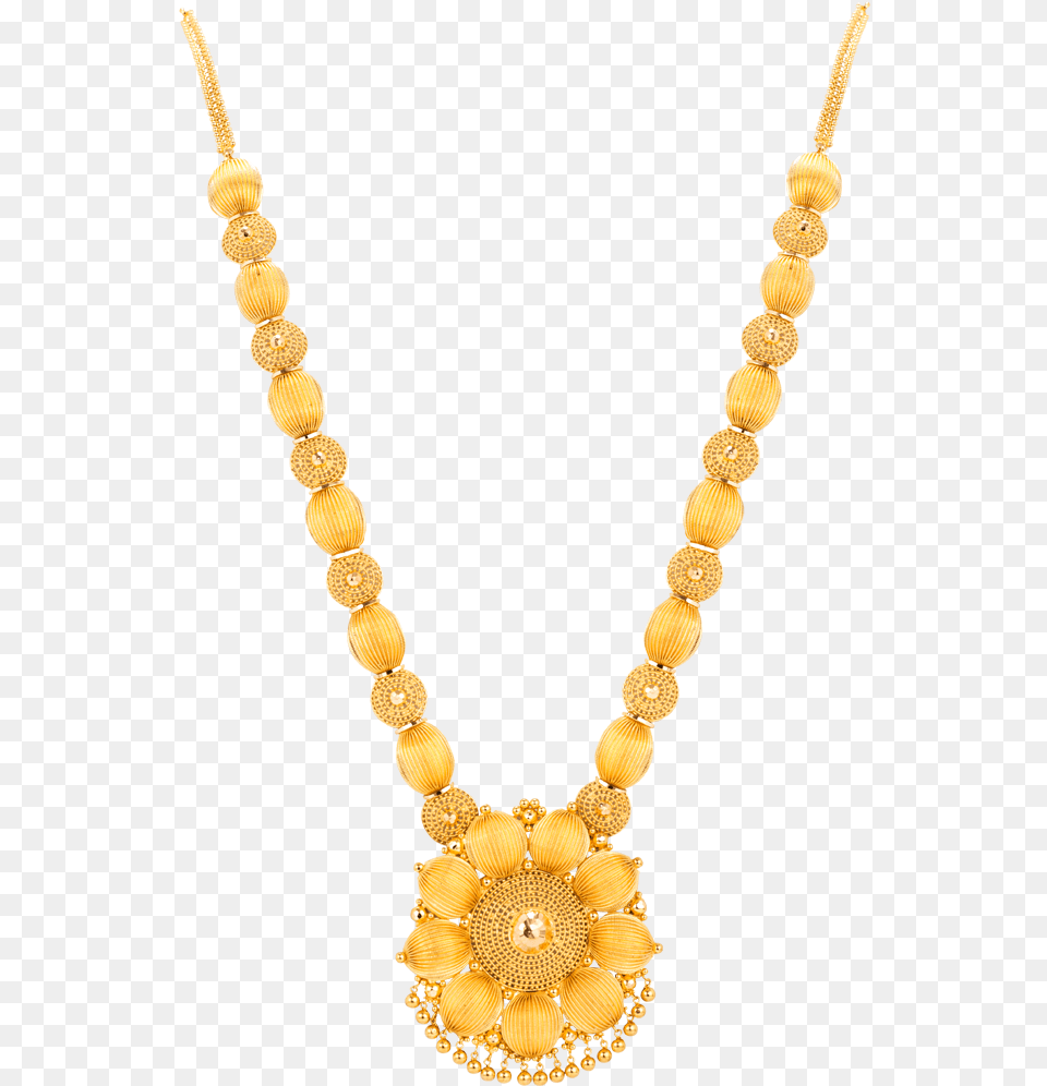 Jewellers Designs And Prices Womens White Gold Diamond Heart Necklace, Accessories, Jewelry, Gemstone Png Image