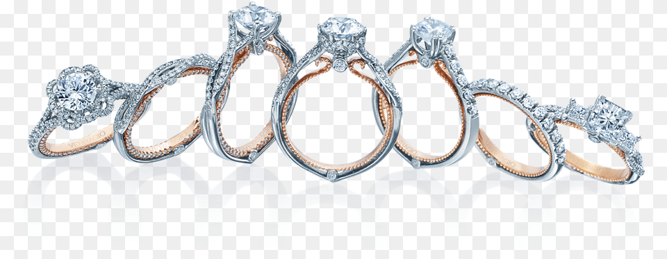 Jewellers Fremont Engagement Ring, Accessories, Jewelry, Diamond, Gemstone Png