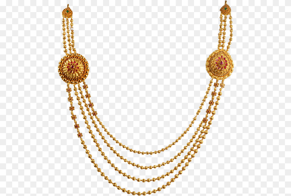 Jewellers Gold Chain Designs Gold Necklace Designs With Price, Accessories, Jewelry, Diamond, Gemstone Free Transparent Png