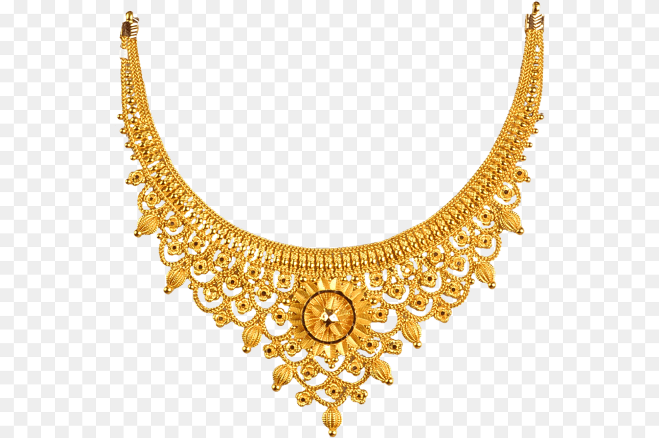 Jewellers Gold Chain Designs Light Weight Gold Necklace Sets With Price, Accessories, Jewelry, Diamond, Gemstone Png