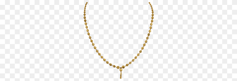 Jewellers Gold Chain Designs Mens Sterling Silver Baseball Necklace, Accessories, Jewelry, Diamond, Gemstone Free Transparent Png