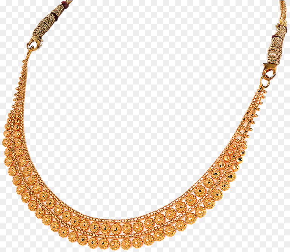 Jewellers Gold Necklace Jewellers Necklace Designs With Price, Accessories, Jewelry, Sword, Weapon Png