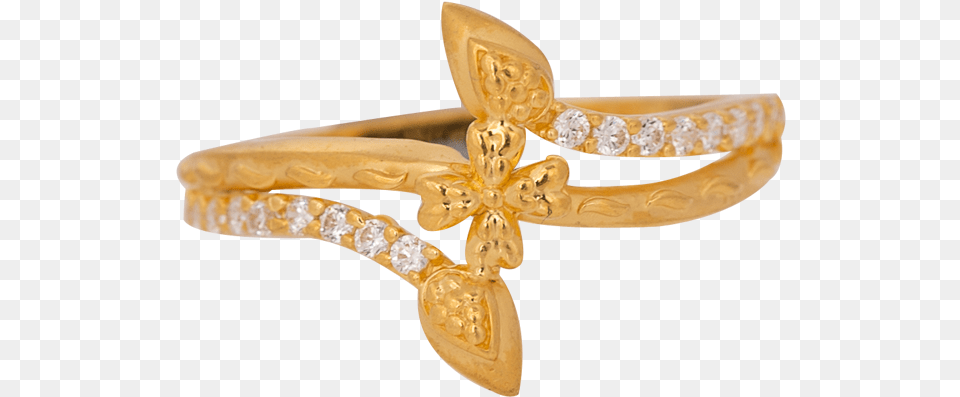 Jewellers Gold Ring Design Picture Lalitha Jewellery Gold Rings Designs, Accessories, Jewelry, Treasure, Device Png