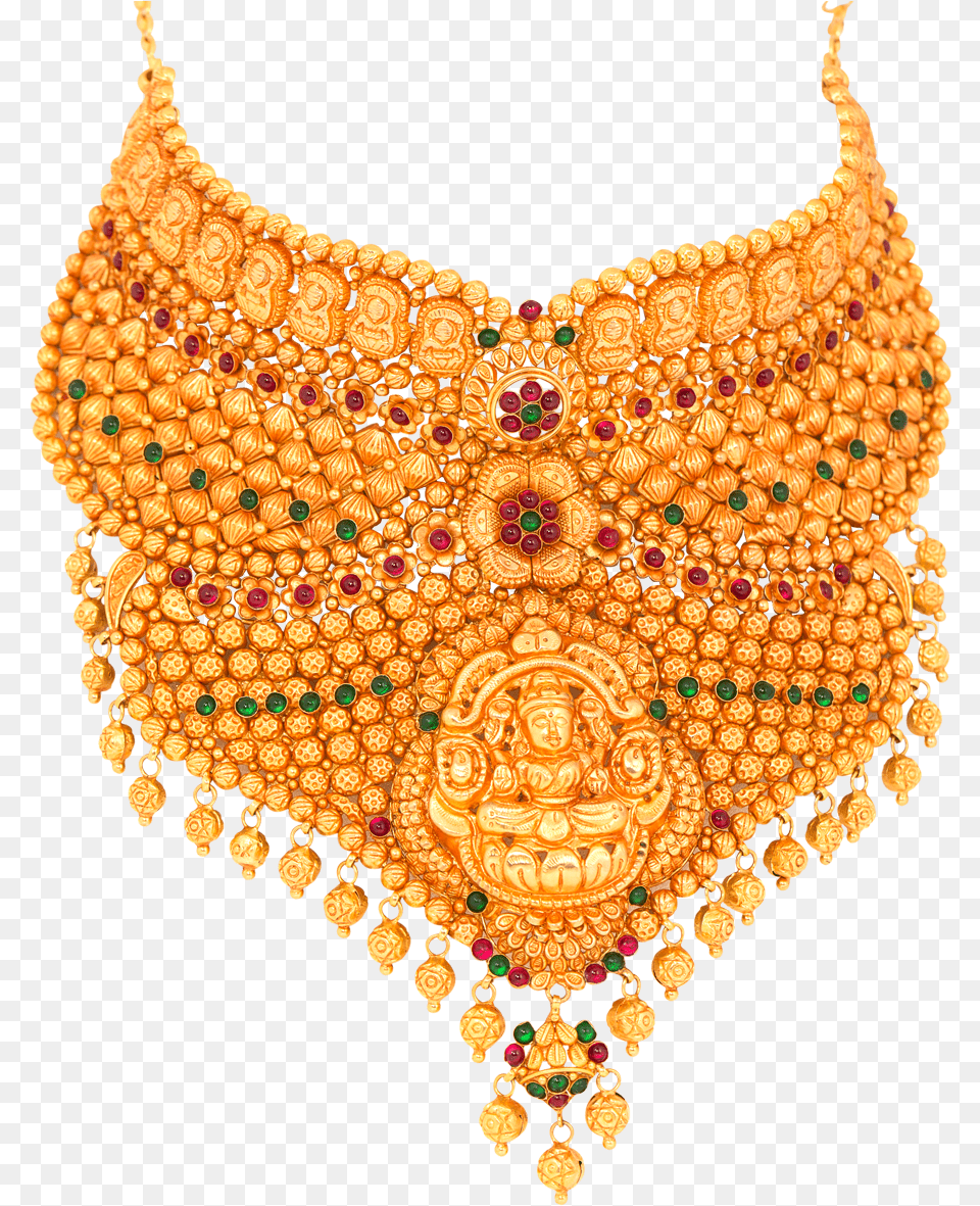 Jewellers India Picture Jewellery, Accessories, Jewelry, Necklace, Diamond Free Png