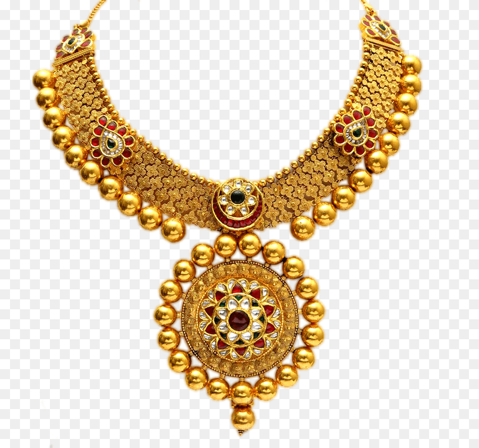 Jewellers Jewellery, Accessories, Jewelry, Necklace, Gold Free Png