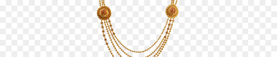 Jewellers Necklace Designs, Accessories, Jewelry, Gold Free Png