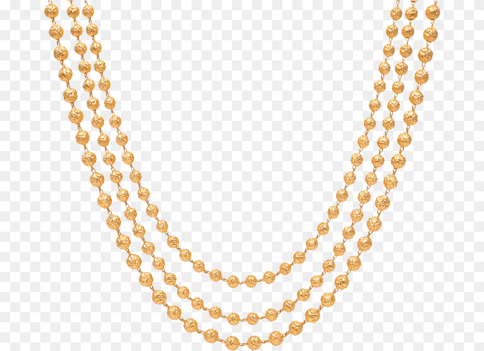 Jewellers Necklace Designs, Accessories, Bead, Bead Necklace, Jewelry Free Transparent Png