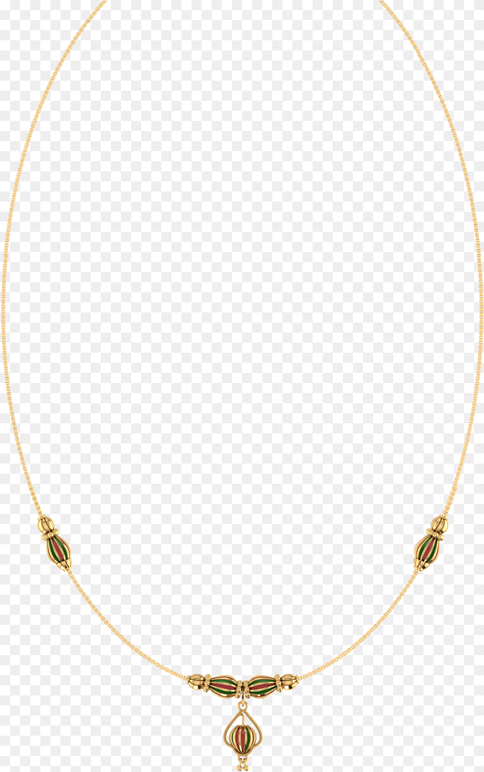 Jewellers Necklace Designs, Accessories, Jewelry, Bracelet Free Png