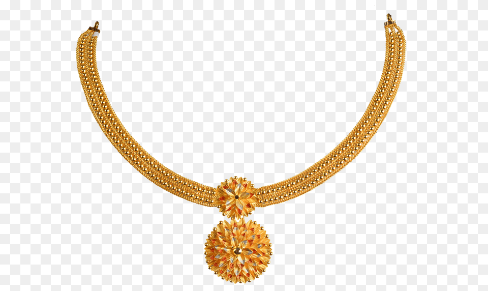 Jewellers Necklace Designs Image, Accessories, Diamond, Gemstone, Jewelry Free Png Download