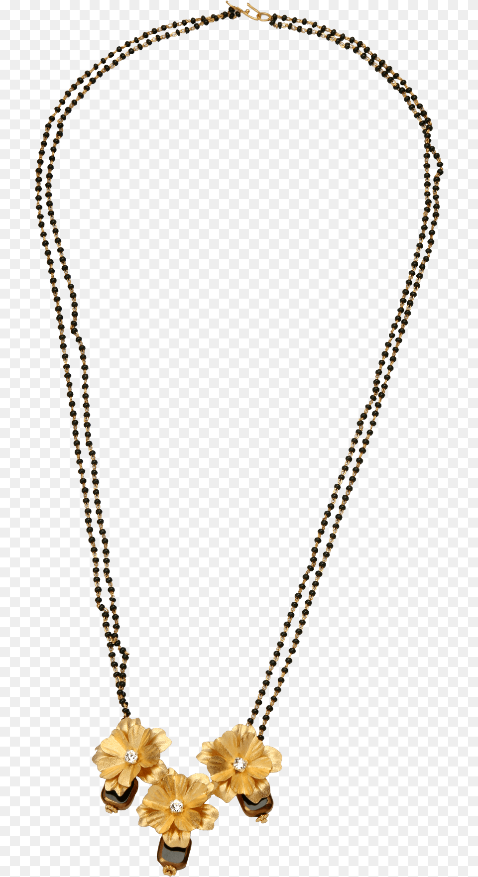 Jewellers Pune Mangalsutra Designs Svg Library Necklace, Accessories, Jewelry, Diamond, Gemstone Free Png