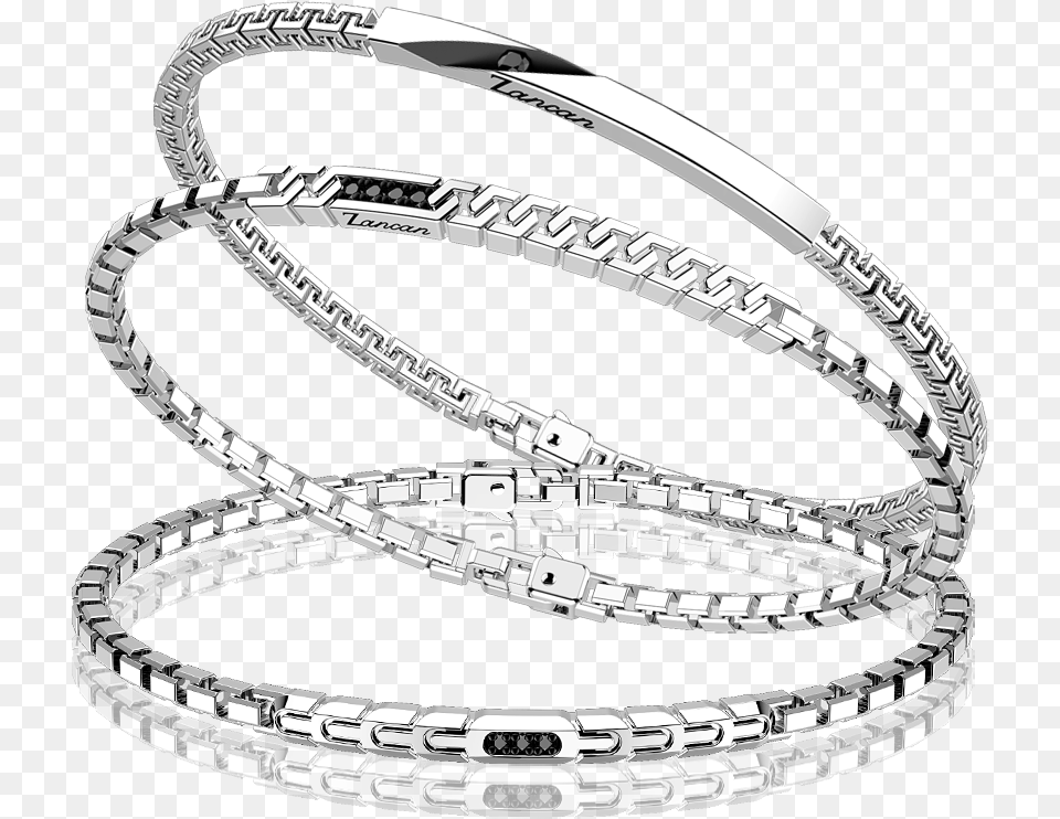 Jewellers Pune Silver Rate Bangle, Accessories, Bracelet, Jewelry, Ornament Png Image
