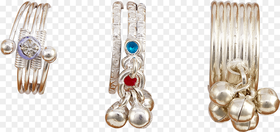 Jewellers Silver, Accessories, Jewelry, Earring, Cutlery Free Transparent Png