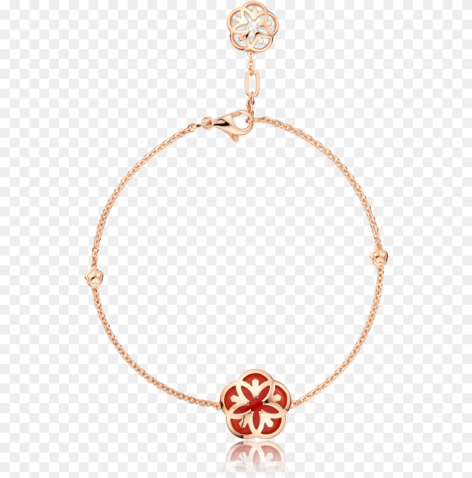 Jewellery, Accessories, Bracelet, Jewelry, Necklace Png