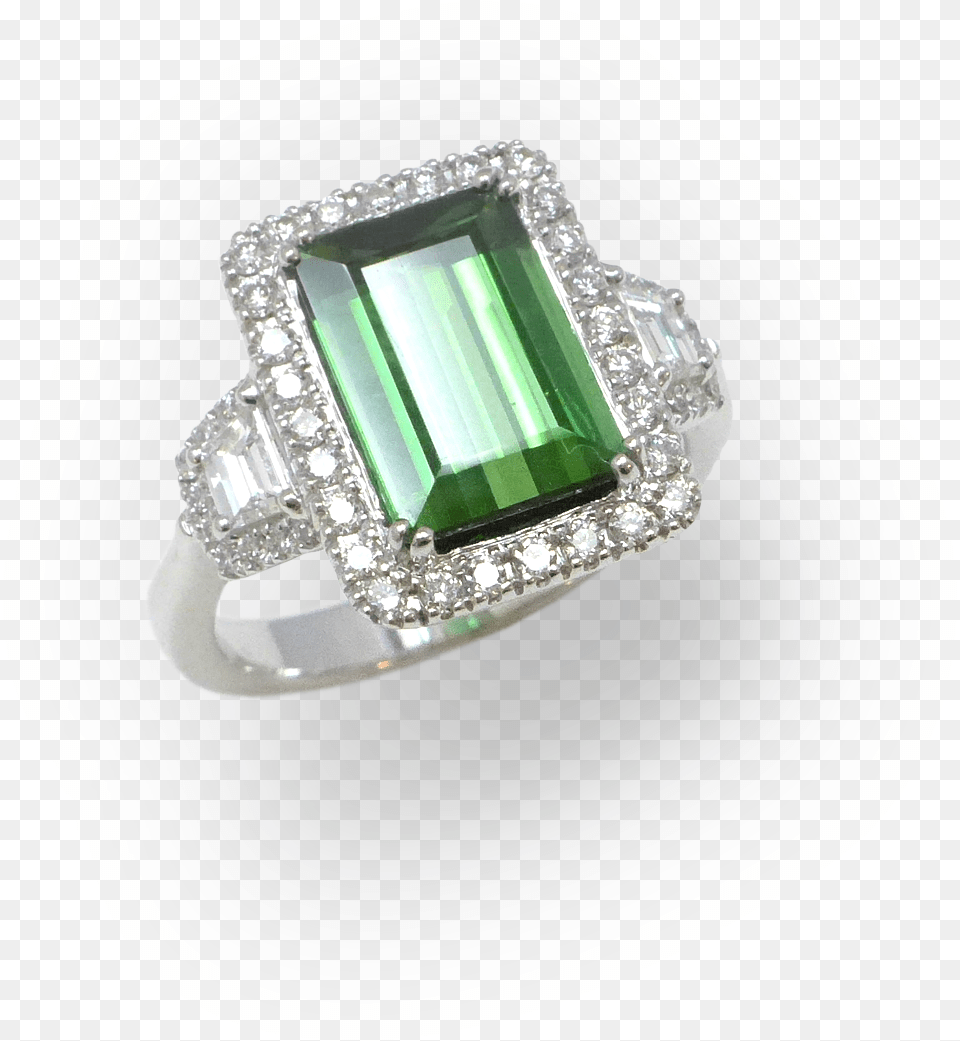 Jewellery, Accessories, Diamond, Emerald, Gemstone Free Transparent Png