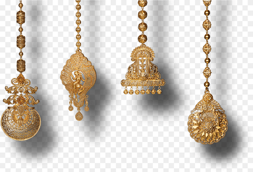 Jewellery, Accessories, Earring, Jewelry, Gold Free Png
